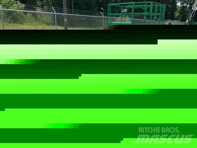 Felling FT6TGW Prívesy na prepravu automobilov