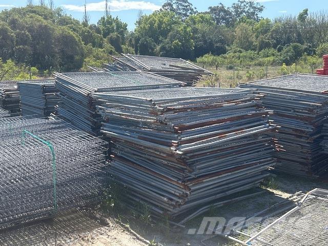  Fortress Stavebníctvo - ostatné