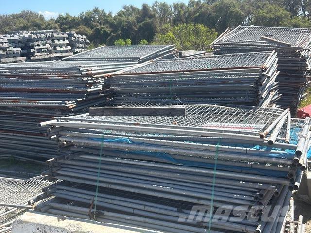  Fortress Stavebníctvo - ostatné