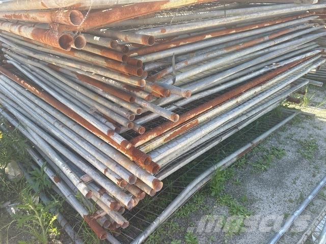  Fortress Stavebníctvo - ostatné