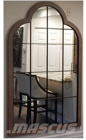  Gavorrano Stavebníctvo - ostatné