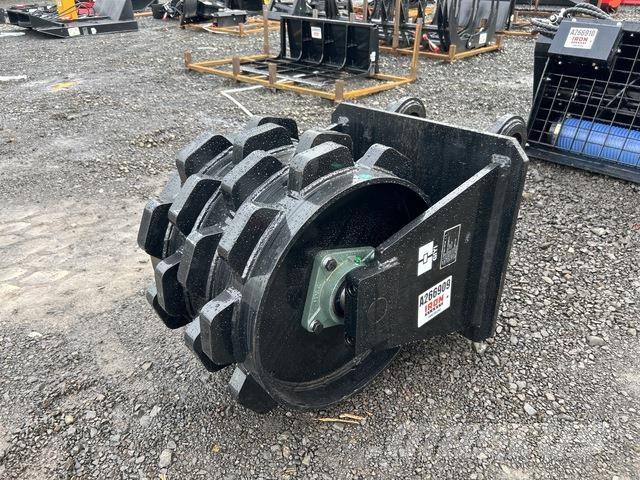  GIYI GY-W320 Stavebníctvo - ostatné