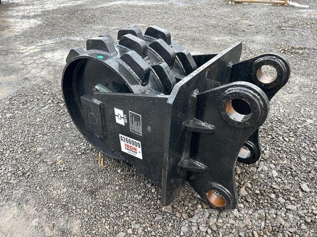  GIYI GY-W320 Stavebníctvo - ostatné