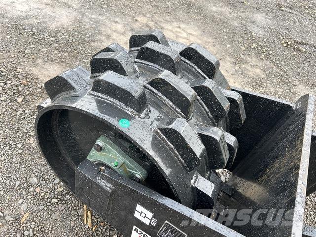  GIYI GY-W320 Stavebníctvo - ostatné