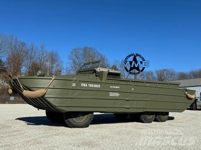 GMC Other Stavebníctvo - ostatné