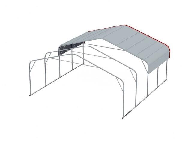  Golden Mount Stavebníctvo - ostatné