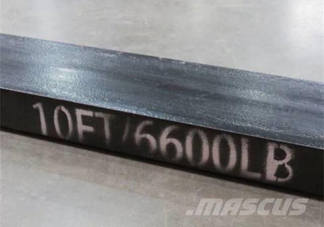  Greatbear Manipulácia s materiálom - ostatné