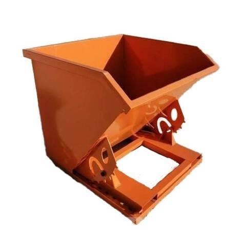  Greatbear Náhradné diely na vŕtacie stroje a stroje na recykláciu a spracovanie odpadu
