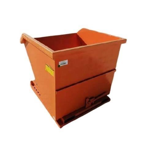  Greatbear Náhradné diely na vŕtacie stroje a stroje na recykláciu a spracovanie odpadu