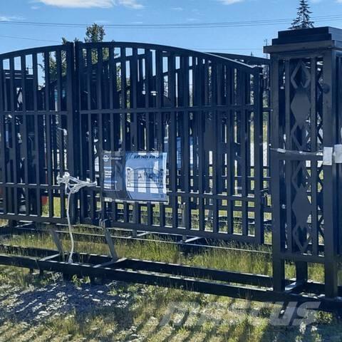  Greatbear Ďalšie poľnohospodárske stroje