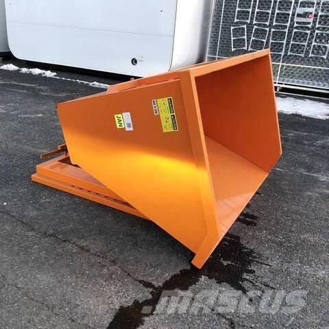  Greatbear Náhradné diely na vŕtacie stroje a stroje na recykláciu a spracovanie odpadu