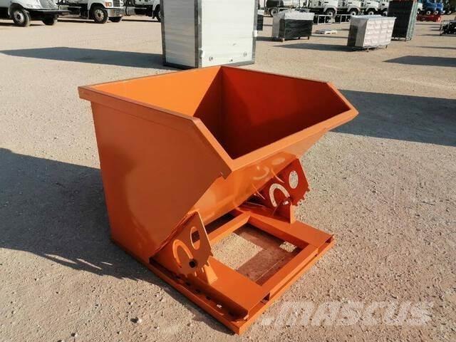  Greatbear Náhradné diely na vŕtacie stroje a stroje na recykláciu a spracovanie odpadu