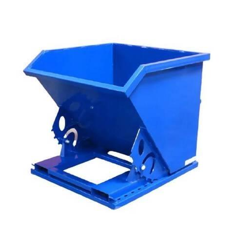  Greatbear Náhradné diely na vŕtacie stroje a stroje na recykláciu a spracovanie odpadu