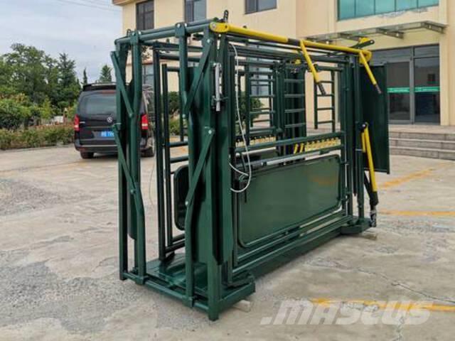  Greatbear Stavebníctvo - ostatné