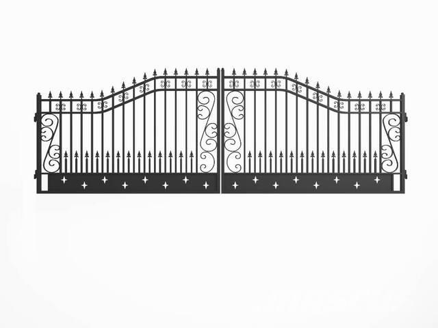  Greatbear Ďalšie poľnohospodárske stroje