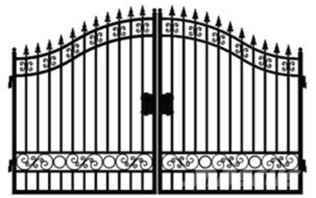  Greatbear Ďalšie poľnohospodárske stroje