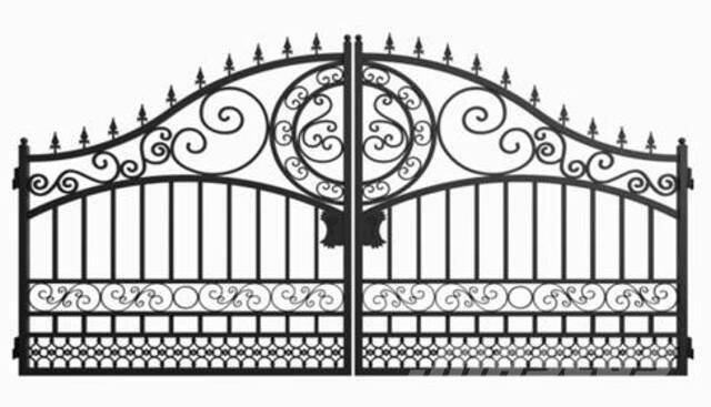  Greatbear Ďalšie poľnohospodárske stroje