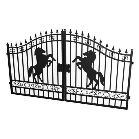  Greatbear Ďalšie poľnohospodárske stroje