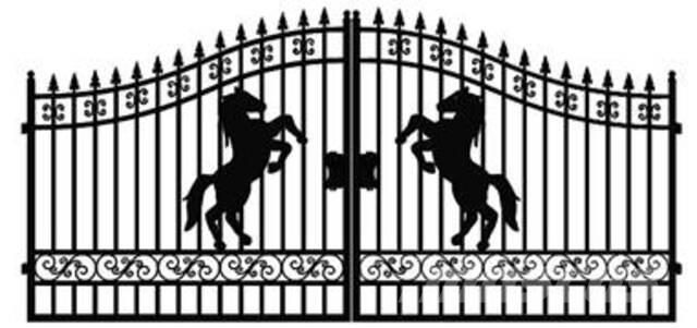  Greatbear Ďalšie poľnohospodárske stroje