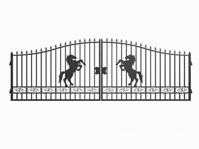  Greatbear Ďalšie poľnohospodárske stroje