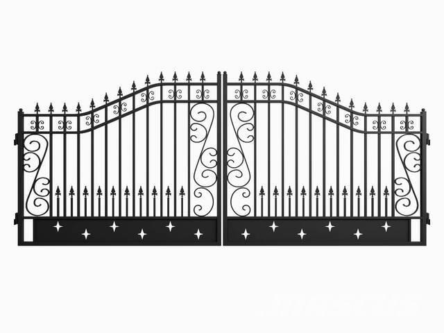  Greatbear Ďalšie poľnohospodárske stroje