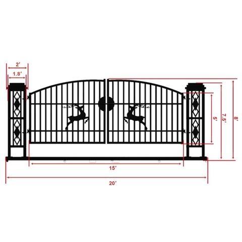  Greatbear Ďalšie poľnohospodárske stroje