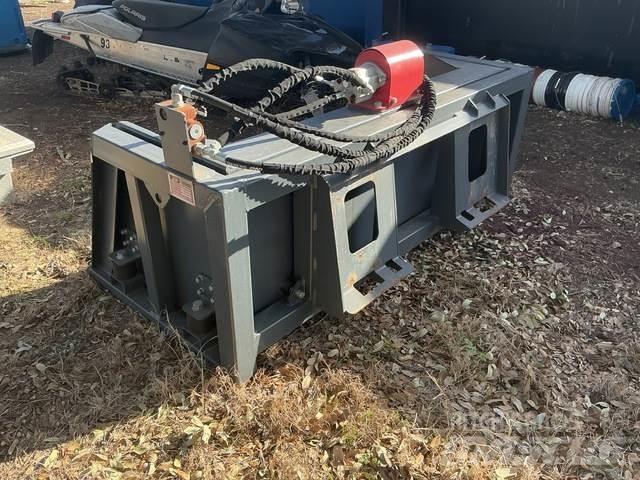 Handy HVSB72 Stavebníctvo - ostatné