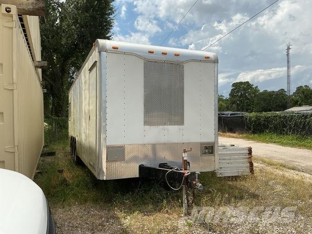 Haulmark  Stavebníctvo - ostatné