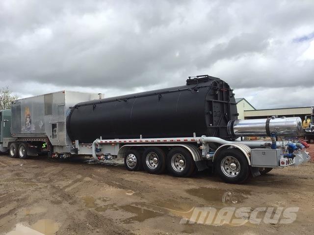  Heatec Kúrenie a zariadenia pre rozmrazovanie