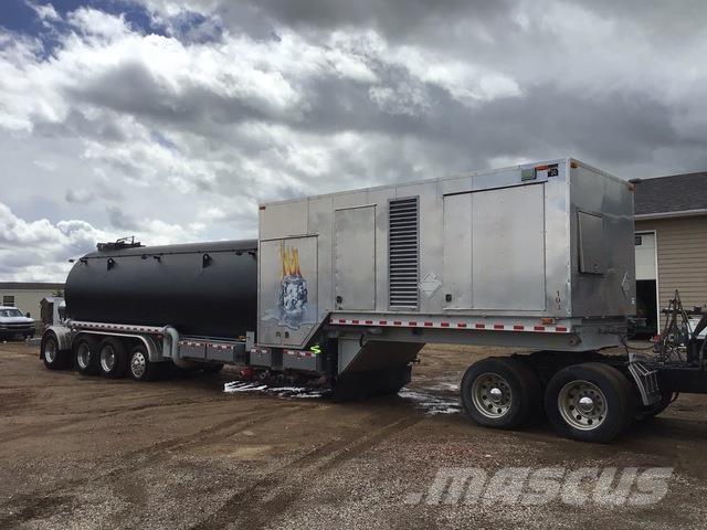  Heatec Kúrenie a zariadenia pre rozmrazovanie