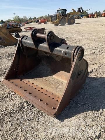 Helac BKB60PG Lopaty