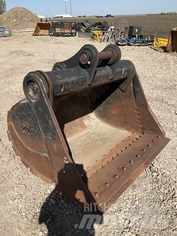 Helac BKB60PG Lopaty