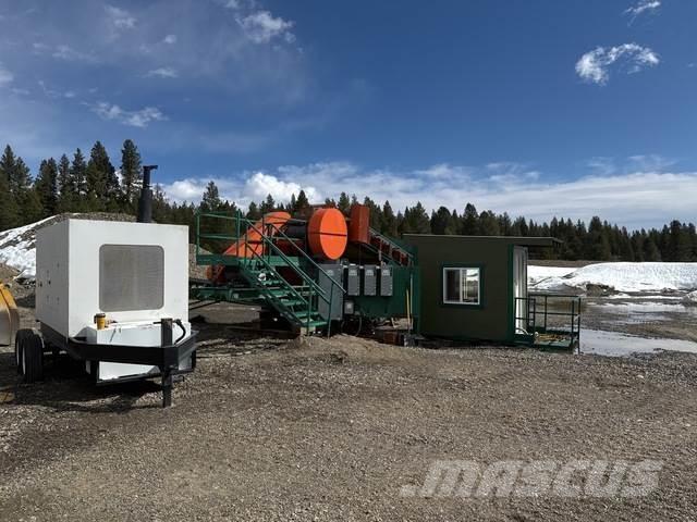  Henan 500X750 Drviče