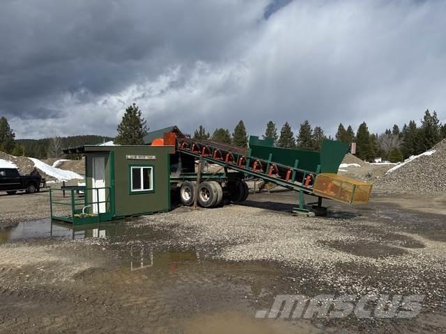  Henan 500X750 Drviče