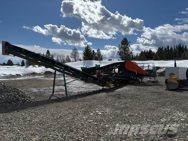  Henan 500X750 Drviče