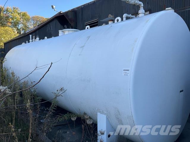  Highland Stavebníctvo - ostatné