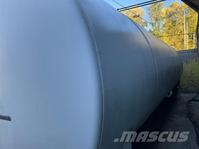  Highland Stavebníctvo - ostatné