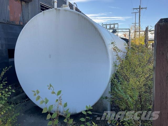  Highland Stavebníctvo - ostatné