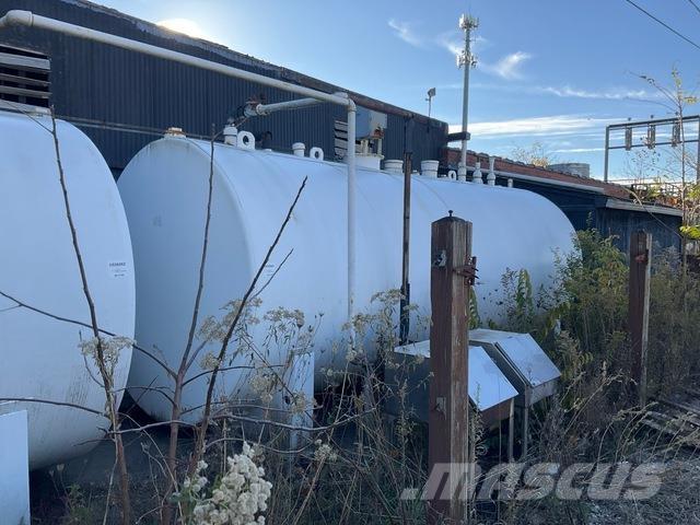  Highland Stavebníctvo - ostatné