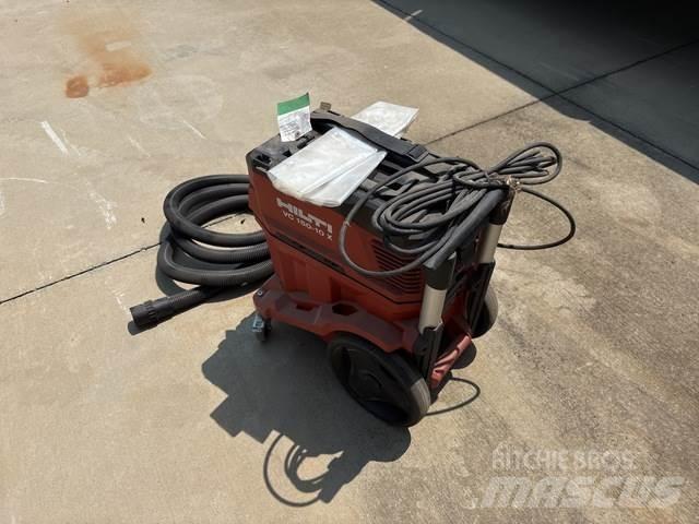 Hilti 2220086 Vysávače