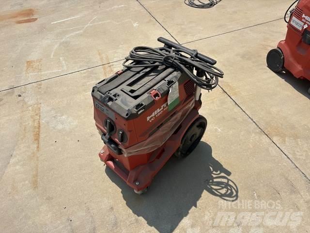 Hilti 2220086 Vysávače