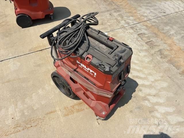 Hilti 2220086 Vysávače