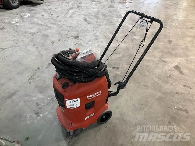 Hilti 2237587 Vysávače