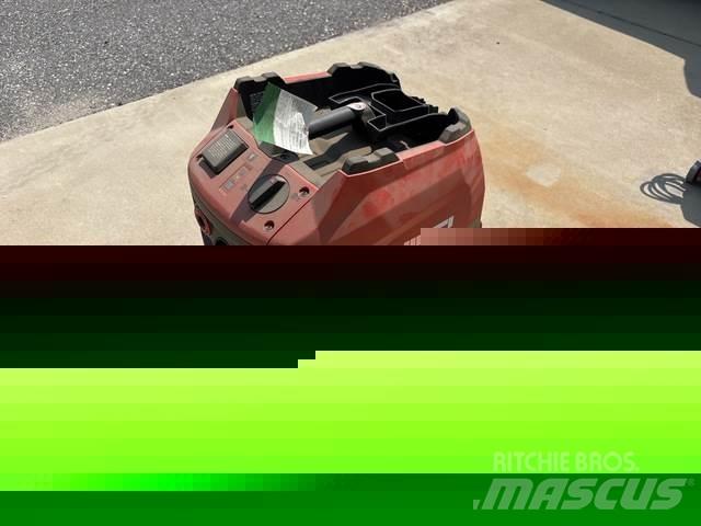 Hilti 2241921 Vysávače