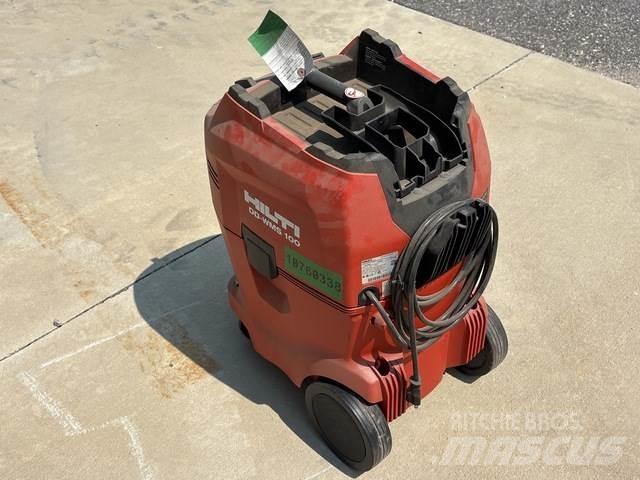 Hilti 2241921 Vysávače