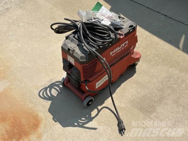 Hilti 2241921 Vysávače