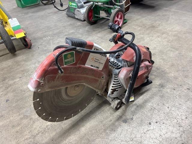 Hilti DSH 900 Ďalšie komponenty