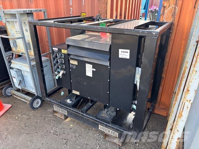  HPS 203739 Stavebníctvo - ostatné