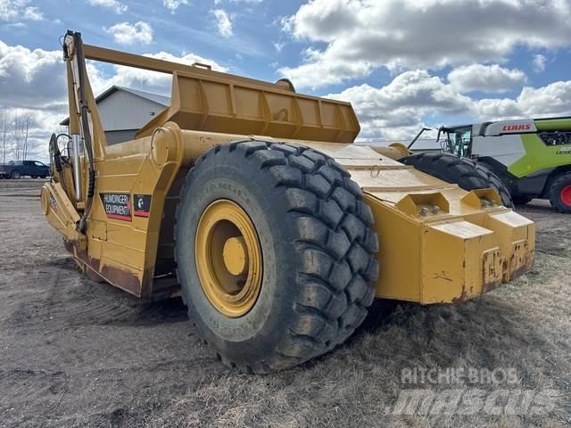  Humdinger H629 Skrejpre