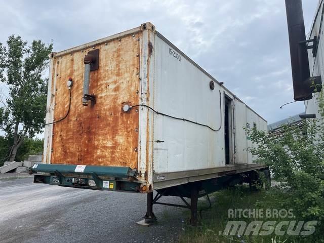 Hurst  Príslušenstvo a náhradné diely k ​​vrtným zariadením